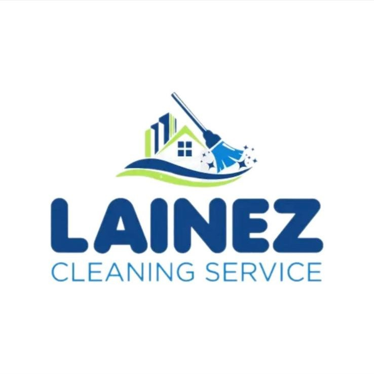 Eco-Friendly Cleaning Products You Should Try