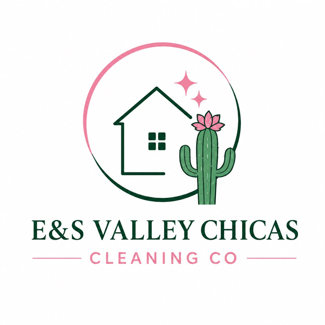 Top Benefits of Hiring Professional Cleaners