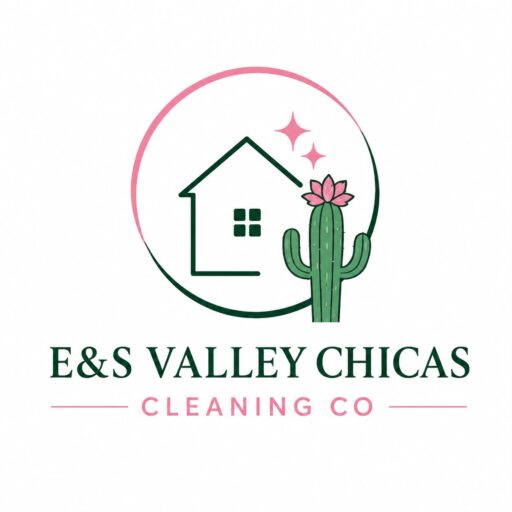 How to Choose the Right Cleaning Service