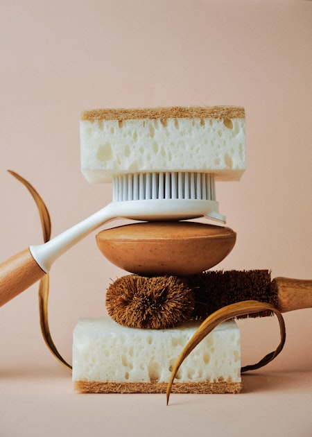The Benefits of Professional Cleaning Services