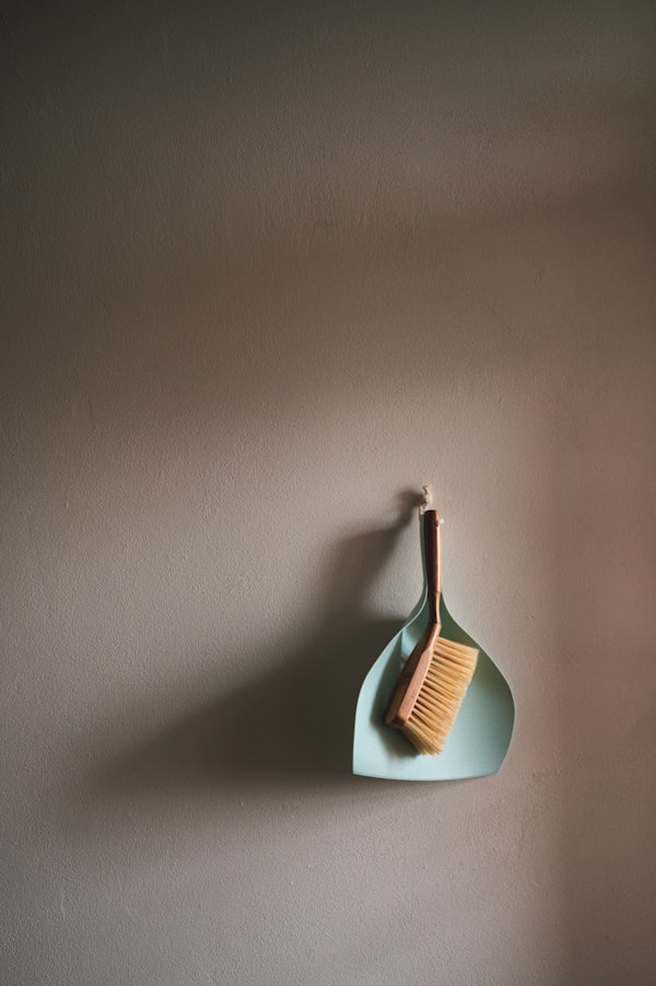 Eco-Friendly Cleaning: A Sustainable Choice