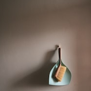 How to Organize Your Home Efficiently