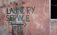 Understanding Cleaning Service Costs