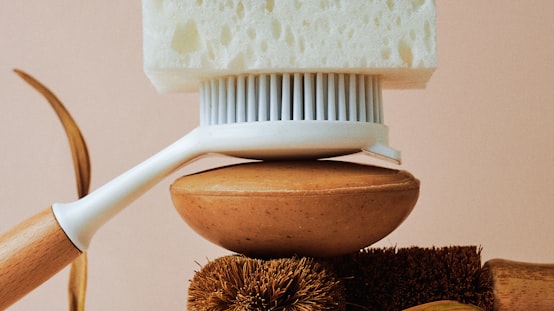 The Importance of Regular Cleaning for Your Home