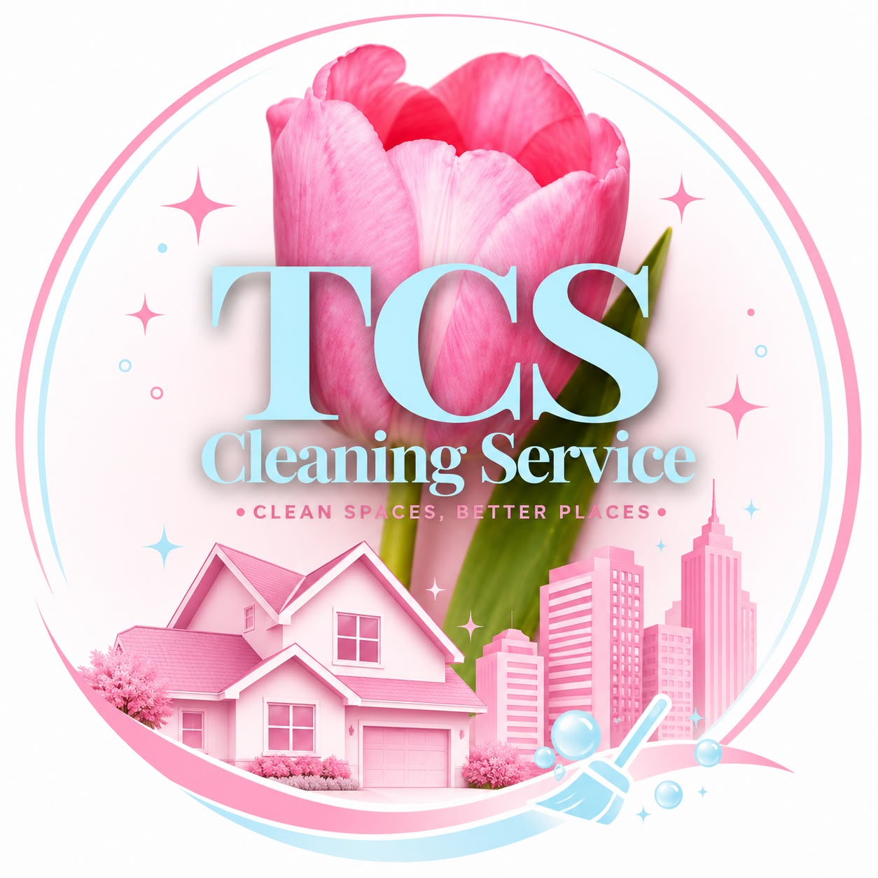 Top 5 Benefits of Professional Cleaning Services