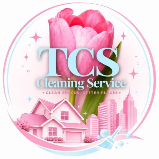 How to Choose the Right Cleaning Service